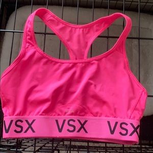 Victoria’s Secret Sport Sports Bra